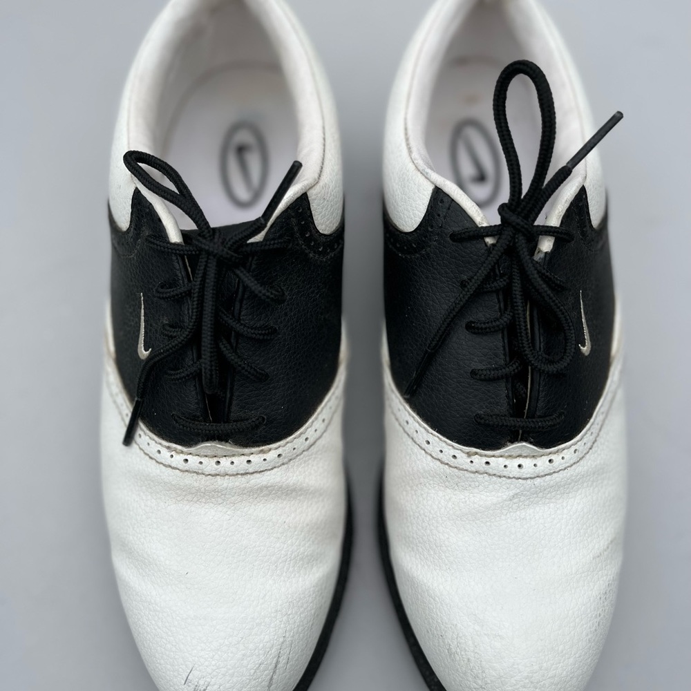Nike Women’s Golf Shoes